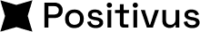 Positivus Logo