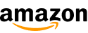 Logo da Amazon