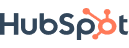 Logo do Hubspot