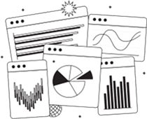 Analytics