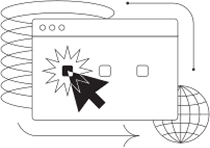 PPA